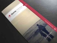 001-doma-corporate-agency-trifold-brochure-bramd-print-vector