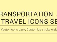 001-transportation-car-travel-fly-trafic-vector-pack-set-icons-media-outline-stroke-fill_1