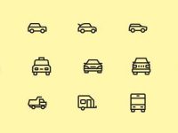 002-transportation-car-travel-fly-trafic-vector-pack-set-icons-media-outline-stroke-fill_2