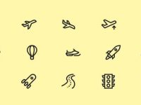 006-transportation-car-travel-fly-trafic-vector-pack-set-icons-media-outline-stroke-fill_6