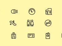 007-transportation-car-travel-fly-trafic-vector-pack-set-icons-media-outline-stroke-fill_7