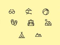 008-transportation-car-travel-fly-trafic-vector-pack-set-icons-media-outline-stroke-fill_8